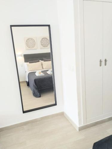Apartamento Centro Downtown Parking Opcional