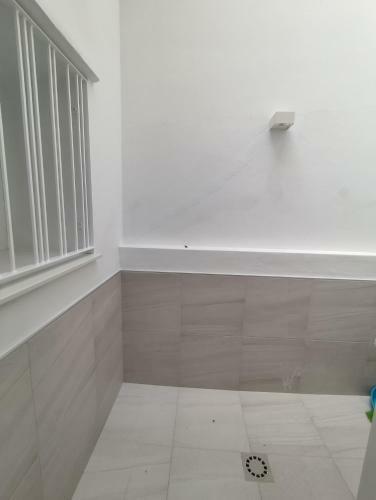 Apartamento Carihuela Home