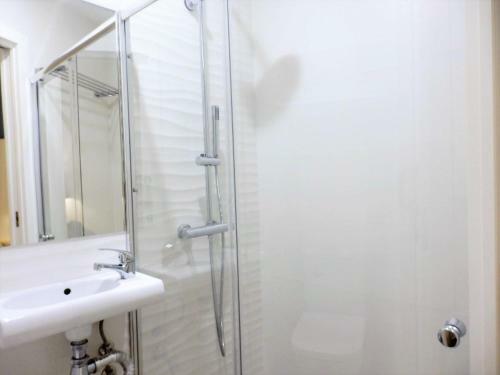 Apartamento Santa Clara Cornisa