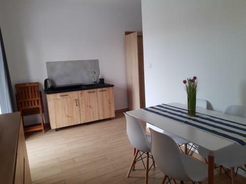Hostal U Rybaka