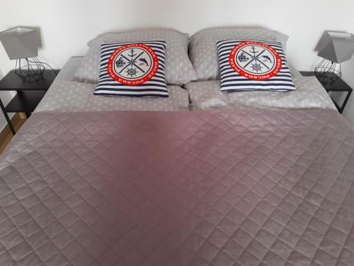 Hostal U Rybaka