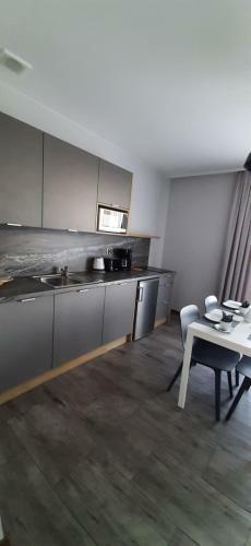 Apartamenty Jasie?czyk