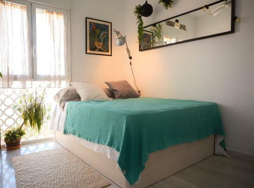 Apartamento Las Orquidias