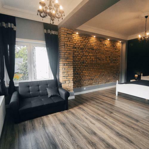 Apartament Pod Karpaczem