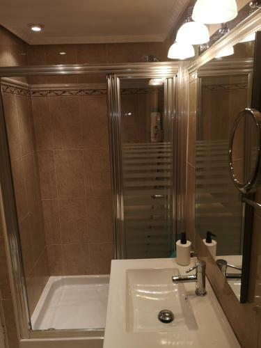 Apartamento 1� Linea Playa Garaje Piscinas Terraza