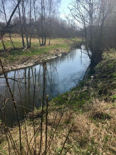 Kurort Mirowice