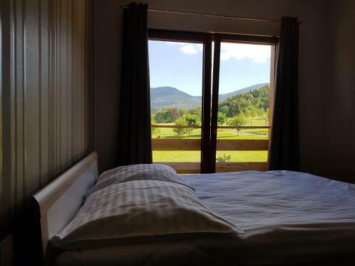 Bed & Breakfast Dom Z Bali