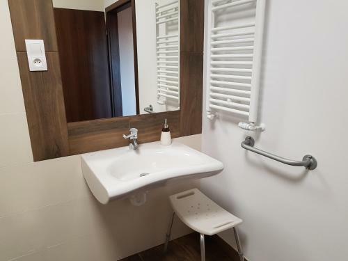 Bed & Breakfast Dom Z Bali