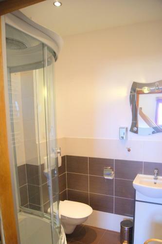 Bed & Breakfast Dom Z Bali