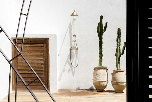 Apartamento Mestizo - Nogalera