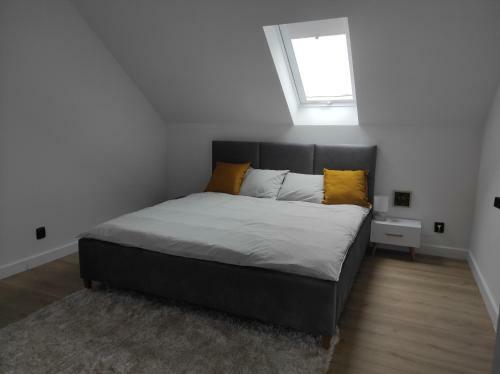 Apartament W Mil�wce