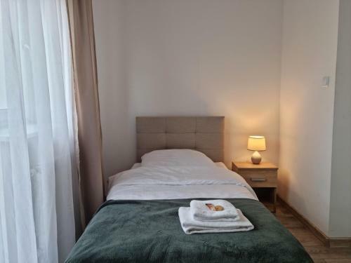 H2u Hostel