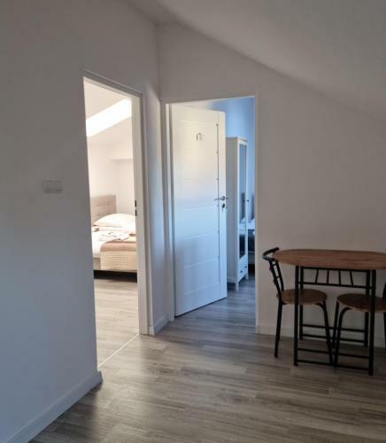 H2u Hostel