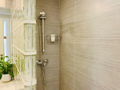 Apartamento Sun&life Montemar Puerto
