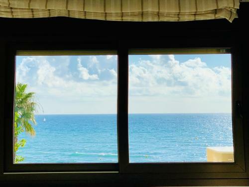 Apartamento Sun&life Montemar Puerto