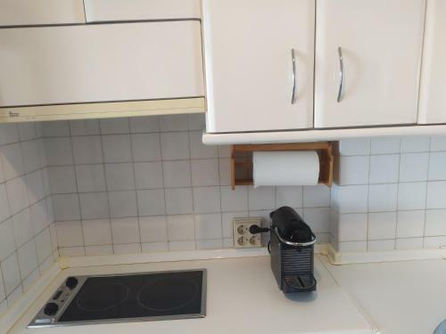 Apartamento Carihuela Sea Views