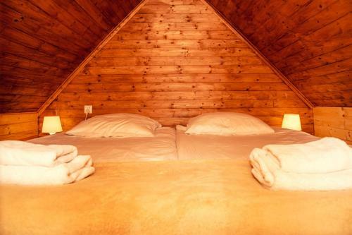 Apartamento Urlop Przy Wydmach