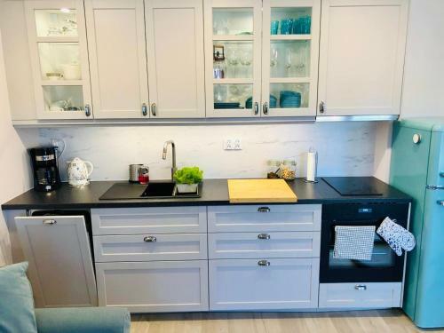 Apartament By Karol