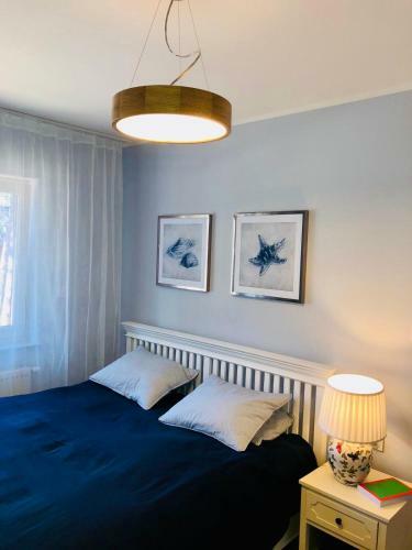 Apartament By Karol