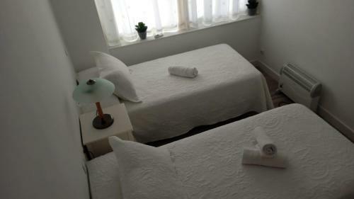 Apartamento Eurosol Carihuela Sun&beach