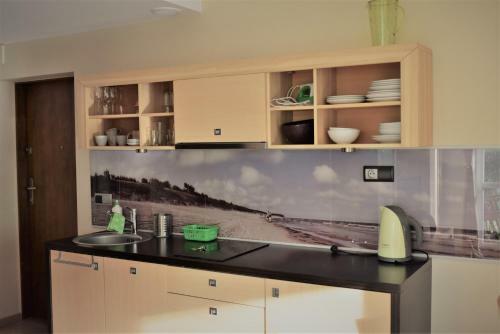 Apartament Gabrysia 7