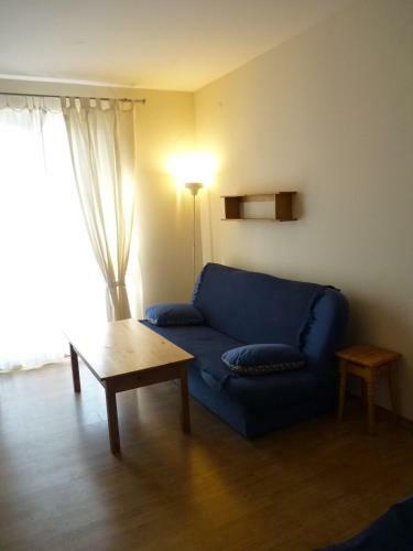 Hotel O?rodek Wypoczynkowy W Sosnowym Lesie