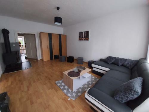 Apartament Zdrojowe Zacisze