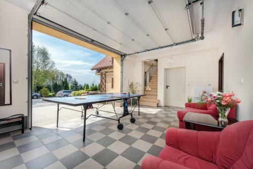 Hostal Rysi�wka Pokoje Go?cinne