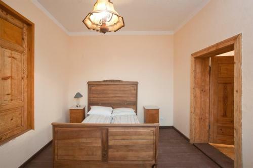 Agroturismo Gosciniec Kaszarnia Kamienne