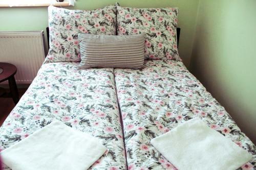 Apartamento Dom Pod G�rami