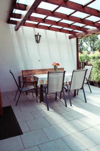 Apartamento Dom Pod G�rami