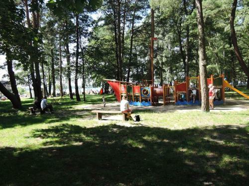 Holiday Home, Morzyczyn