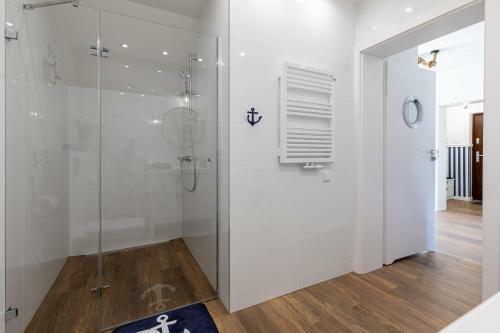 Amare Apartments B1