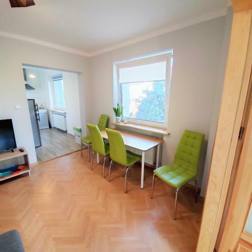 Dla Przyjaci�? - Apartamenty Nad Morzem