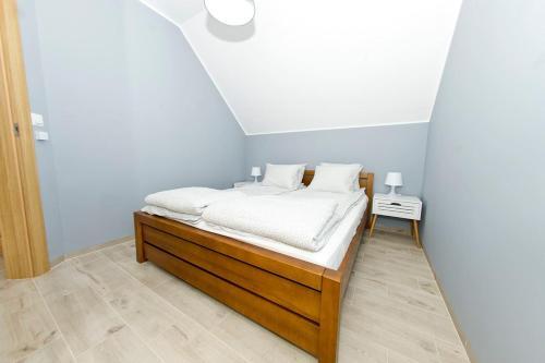 Apartamento Lenovo