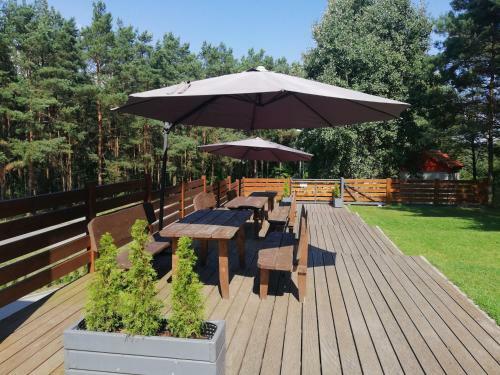 Apartamento Villa Le?na