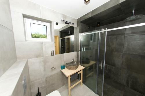 Apartamento Monti