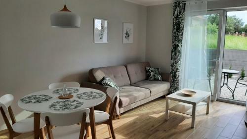 Apartamento Monti