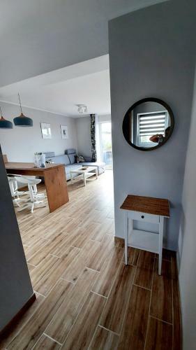 Apartamento Monti