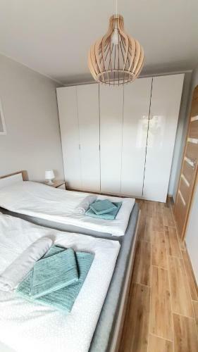 Apartamento Monti