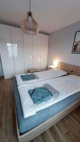 Apartamento Monti