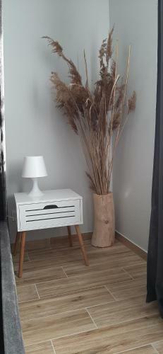 Apartamento Monti