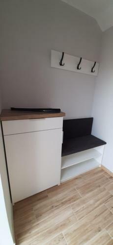 Apartamento Monti