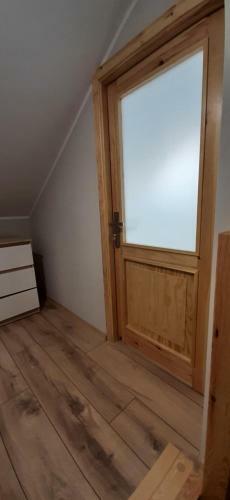Apartamento Monti