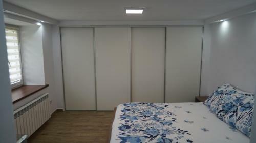 Apartamento Dom Na Skarpie
