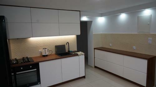 Apartamento Dom Na Skarpie