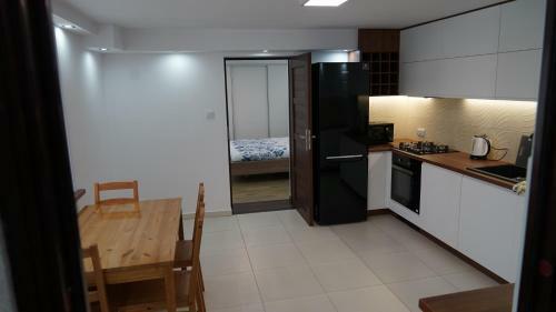 Apartamento Dom Na Skarpie