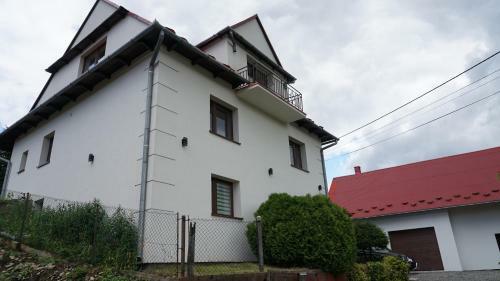 Apartamento Dom Na Skarpie