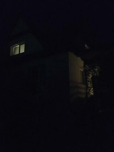 Topolowa 16- Apartament W Stylu Prl