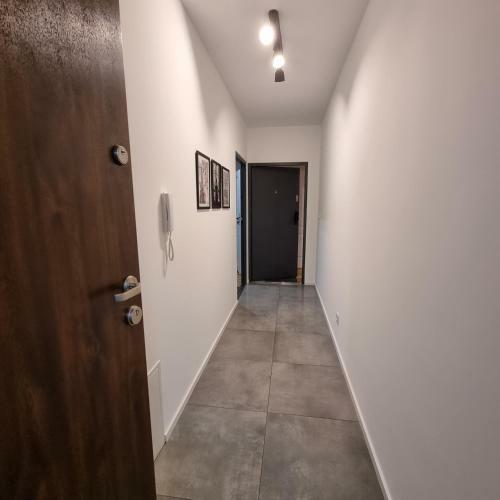 Apartamenty Pastelowe, Suntago, Deepspot, Mszczon�w